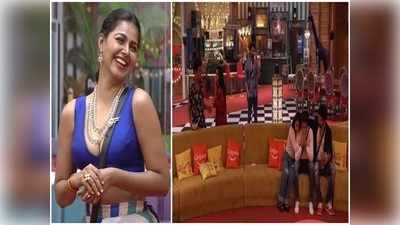 Bigg Boss Telugu ప్రోమో: మోనాల్‌తో అఖిల్, అభి డేట్.. భావోద్వేగానికి గురైనా అభిజిత్, బిగ్ బాస్‌కి మోనాలే దిక్కు