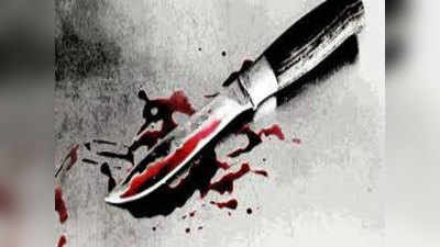 Nagpur Crime: वडिलांची हत्या करून मृतदेह रस्त्यावर फेकला; परत घरी आला आणि...