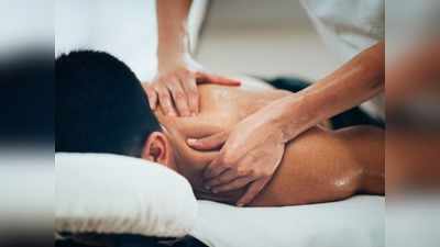 Body massage: सर्दियों में शरीर की मालिश करने से होते हैं ये चौंकाने वाले फायदे, नहीं करेंगे तो पड़ेगा पछताना