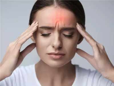 प्रेगनेंसी में क्‍यों होता है सिरदर्द, कैसे महिलाएं पा सकती हैं इससे छुटकारा