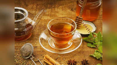 ठंड का असर कम करती है अश्वगंधा की चाय, जानिए नियमित सेवन का सही तरीका