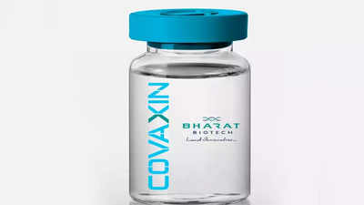 Coronavirus vaccine: कोलकाता में होगा Covaxin के तीसरे फेज का ट्रायल, पहली खेप पहुंची