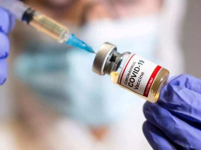 कोरोना वैक्‍सीन को लेकर इतनी सावधानी क्‍यों?