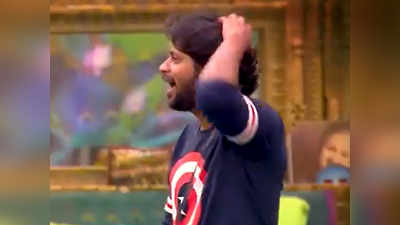 Bigg Boss Promo: ரியோவை டார்கெட் செய்யும் ஹவுஸ்மேட்ஸ்.. அவரையே அழ வெச்சிட்டாங்களே