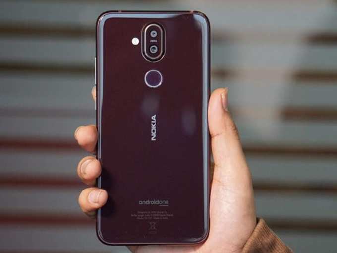 Nokia 2.4 launch Price Specifications