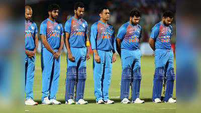 भारत आणि ऑस्ट्रेलियाचे खेळाडू मुंबईत निधन झालेल्या या महान क्रिकेटपटूंना वाहणार श्रद्धांजली