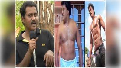 Hero Sunil: 9 రోజుల్లో 7.5 కేజీల వెయిట్ లాస్.. హీరో సునీల్ ఉపవాస సూత్రాలు