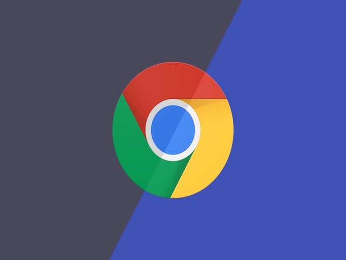 Google chrome stop working on windows 7 1