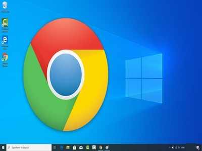 आपका पुराना कंप्यूटर इस वजह से Google chrome सपोर्ट नहीं करेगा, देखें डीटेल्स