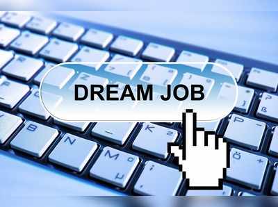 BBMP Jobs 2020: ವಿವಿಧ ಹುದ್ದೆಗಳ ಭರ್ತಿಗಾಗಿ ನೇರ ಸಂದರ್ಶನಕ್ಕೆ ಆಹ್ವಾನ