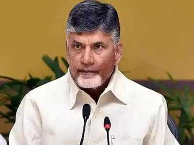 ఎన్టీఆర్ ఘాట్‌పై అక్బరుద్దీన్ వ్యాఖ్యలు.. చంద్రబాబు, లోకేశ్ స్పందన ఇదీ..