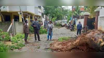 சபாஷ்... சென்னை மாநகராட்சிக்கு சமூக வலைதளங்களில் குவியும் பாராட்டுகள்!