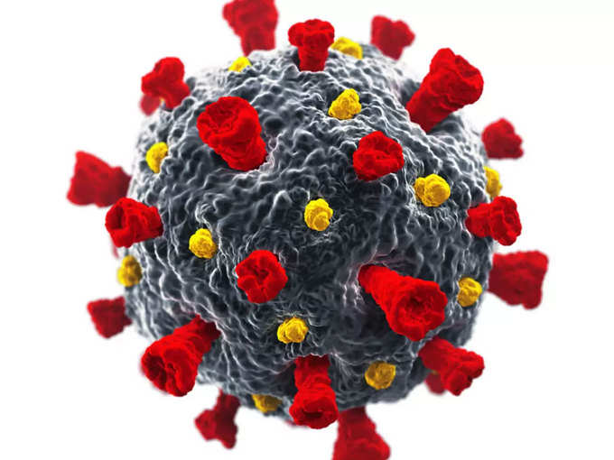 coronavirus-5