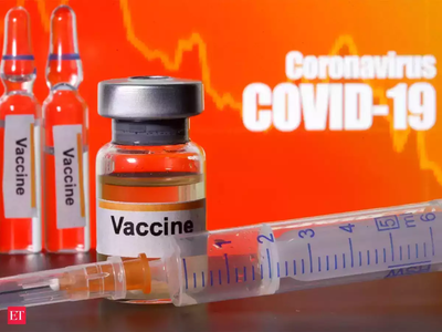 कोरोना वायरस: सवालों के घेरे में आया ऑक्‍सफर्ड का टीका, फिर ट्रायल कराएगी AstraZeneca