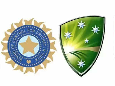 IND vs AUS 1st ODI Live Score 2020: पहिल्या वनडे सामन्यात भारताचा ६६ धावांनी पराभव