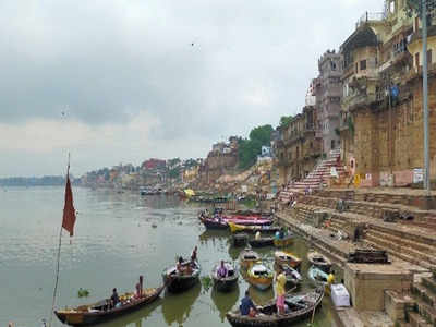 Dev Diwali 2020: काशी के नाविकों का ऐलान, देव दीपावली पर नहीं चलेगी एक भी नाव, ये है वजह