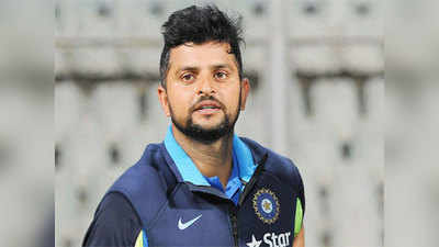 Happy Birthday Suresh Raina: మిస్టర్ ఐపీఎల్‌ రైనాకు బీసీసీఐ స్పెషల్ విషెస్