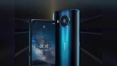 Nokia 9.3 PureView की लॉन्चिंग फिर टली, अब अगले साल देगा दस्तक