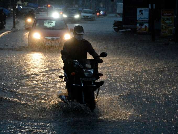 பொதுமக்கள் பெரிதும் பாதிப்பு