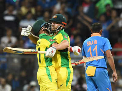 Ind Vs Aus Live: హాట్‌స్టార్‌లో రావట్లేదు.. ఇలా చేస్తే ఉచితంగా ఆన్ ‌లైన్‌లో చూడవచ్చు!