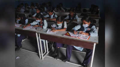 Gorakhpur News: तालीम तेरे द्वार...मोहल्ला पाठशाला में पढ़ेंगे गोरखपुर के 1.5 लाख बच्चे