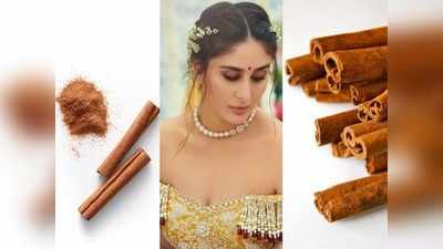 Cinnamon for face: स्‍किन टाइप के अनुसार ऐसे लगाएं चेहरे पर दालचीनी, हफ्तेभर में आएगा नैचुरल ग्‍लो