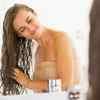 How to do hair spa at home  The Times of India