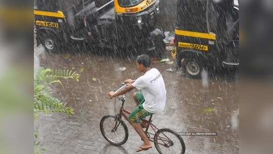 இன்னும் ஓயாத மழை; எங்கெல்லாம் புரட்டி எடுக்கப் போகுது தெரியுமா?