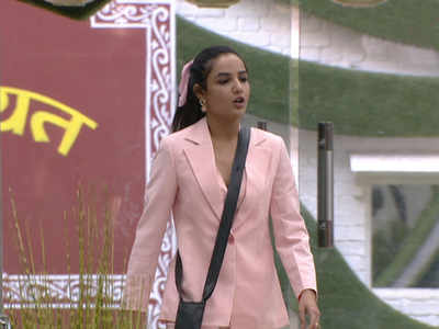 Bigg Boss 14: टीम जैस्‍मि‍न ने जीता बंटवारा टास्‍क! लेकिन बिग बॉस ने फिर पलटा सीन