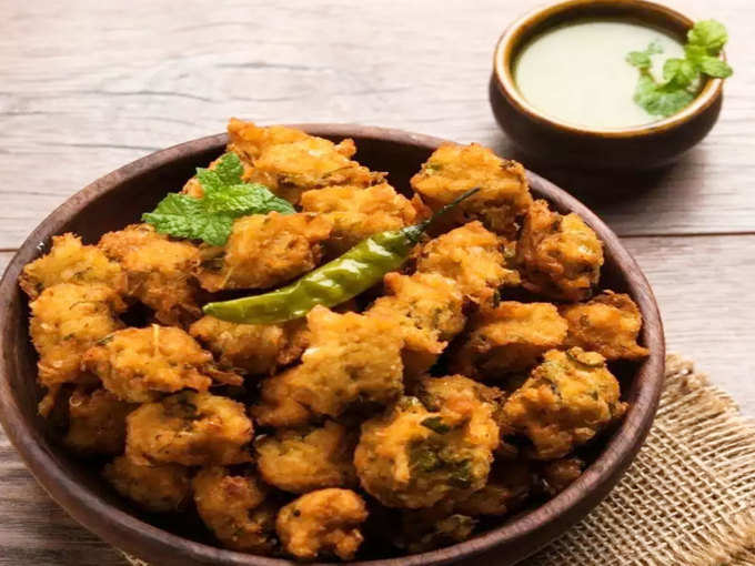 moong-dal-pakode