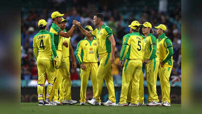 AUS vs IND: विजयानंतरही ऑस्ट्रेलियाला बसला धक्का, महत्वाच्या खेळाडूला गंभीर दुखापत