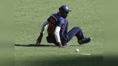 AUS vs IND: हार्दिक पंड्याला आजच्या सामन्यात गोलंदाजी का दिली नाही, कोहलीने केला मोठा खुलासा