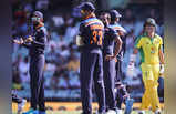 Australia vs India: ऑस्ट्रेलिया ने पहले वनडे में दर्ज की जीत, भारत की हार के ये रहे 5 कारण
