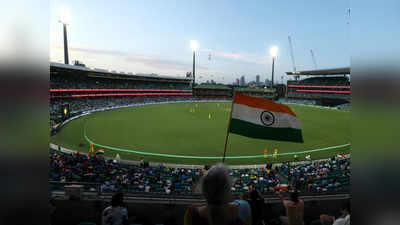 Australia vs India: वनडे सीरीज से क्रिकेट मैदान पर दर्शकों की वापसी
