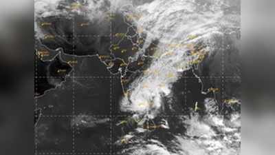 நிவர் புயல் இப்போ எங்க இருக்கு தெரியுமா?