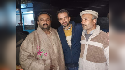 Baba Jan: गिलगित-बाल्टिस्तान की जनता के आगे इमरान सरकार ने टेके घुटने, बाबा जान 9 साल बाद रिहा