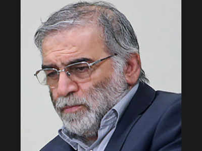 Mohsen Fakhrizadeh: आखिर कौन था वह सीक्रेट साइंटिस्ट जिसकी हत्या से हिल गया है ईरान?