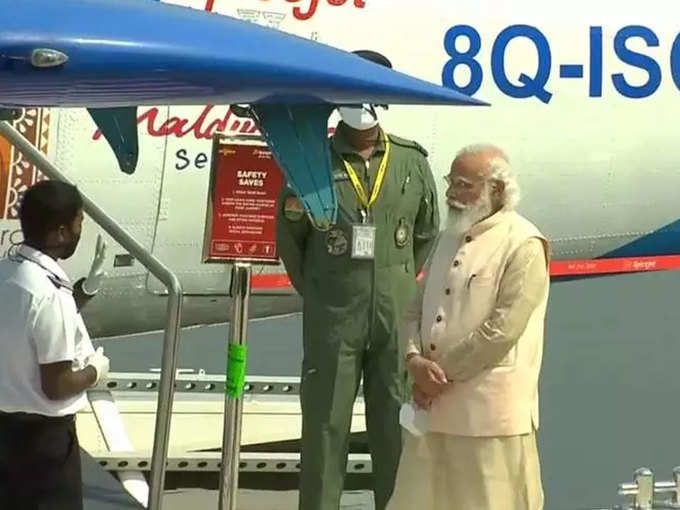 Pm-Modi-Sea-Plane