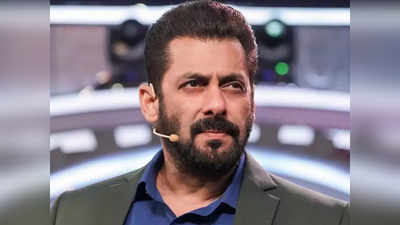 Bigg Boss 14, 28 Nov Preview: बिग बॉस में सबसे बड़ा ट्विस्‍ट, अगले हफ्ते फिनाले, बचेंगे सिर्फ 4 कंटेस्‍टेंट