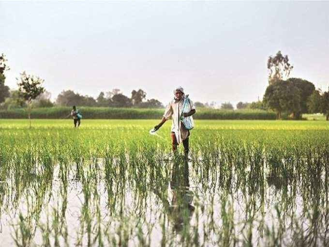 யாருக்கெல்லாம் பணம் கிடைக்கும்?