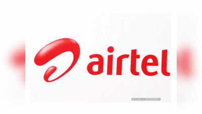Airtel ग्राहकांना फ्री मध्ये मिळतोय 5GB डेटा, डाउनलोड करा Airtel Thanks App