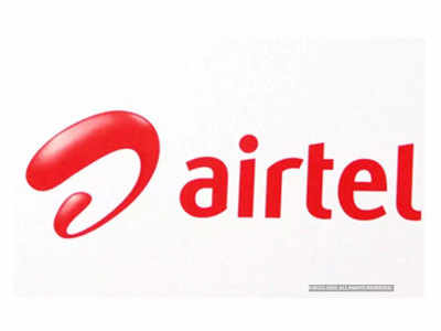 Airtel ग्राहकांना फ्री मध्ये मिळतोय 5GB डेटा, डाउनलोड करा Airtel Thanks App