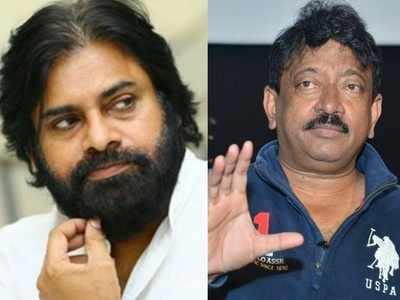 RGV: పవన్ కళ్యాణ్‌పై వర్మ సెటైర్స్.. చిర్రెత్తిపోయిన మెగా ఫ్యాన్స్! స్వీట్ వార్నింగ్