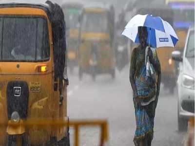 நிவர் போனது புரெவி வருது..! மக்கள் கவனமாக இருக்க அறிவுறுத்தல்..!