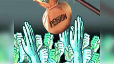 Good News for Pensioners: एक करोड़ से अधिक पेंशनरों को सरकार ने दी राहत