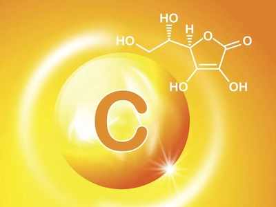குழந்தைகளுக்கு வைட்டமின் சி : ஏன்? எவ்வளவு? எதில் இருக்கு?