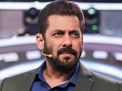 Bigg boss 14 weekend ka vaar 28 nov 2020 Day 55 Written episode : सलमान घर वालों को चौंकाया, बोले- अगले हफ्ते हो सकता है बिग बॉस का फिनाले