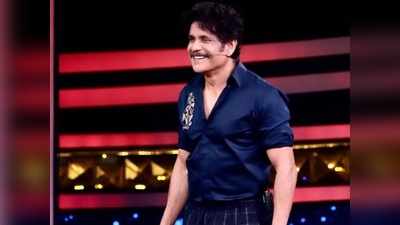 Bigg Boss Telugu 4: క్రేజీ అప్‌డేట్.. హౌస్‌లోకి ఎంటరైన మరో స్టార్ హీరో.. నాగార్జునతో కలిసి రచ్చ రచ్చ