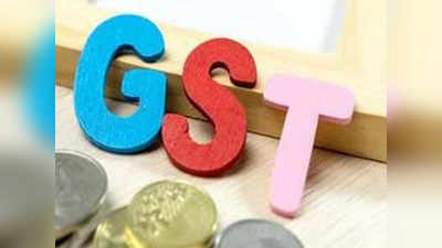 अक्टूबर के टॉप-25000 GST पेयर्स ने नवंबर में अब तक नहीं भरा रिटर्न