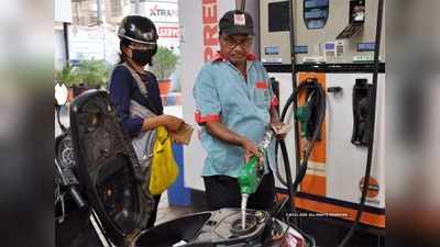 Petrol Diesel Price Today: বেড়েই চলেছে দাম! কলকাতায় আজ প্রায় ₹৭৬ লিটার ডিজেল, পেট্রল ₹৮৩+